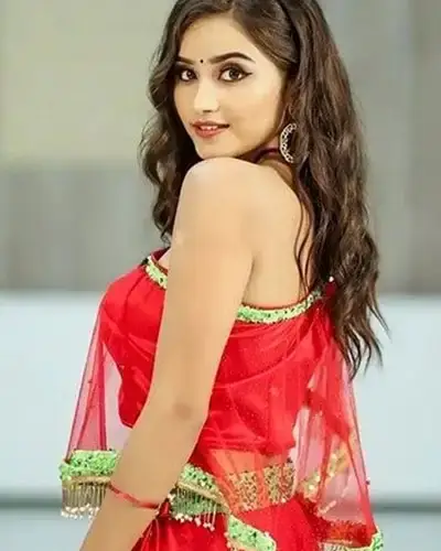 Call Girls Amadalavalasa Cash On Delivery