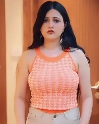 Call Girls Amadalavalasa Cash On Delivery