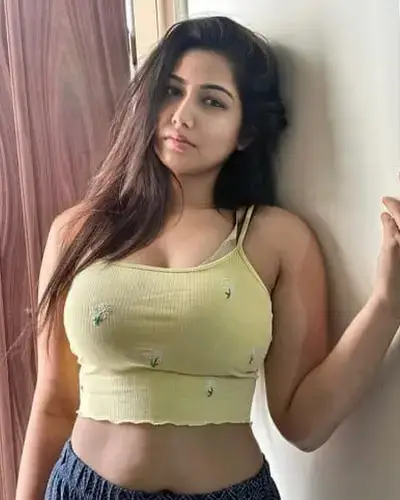 Amadalavalasa Call Girls
