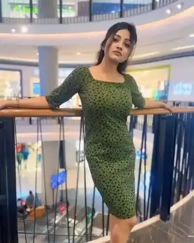 Call Girl Service in Amadalavalasa