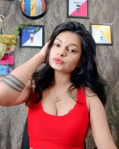 Call Girl Service Amadalavalasa