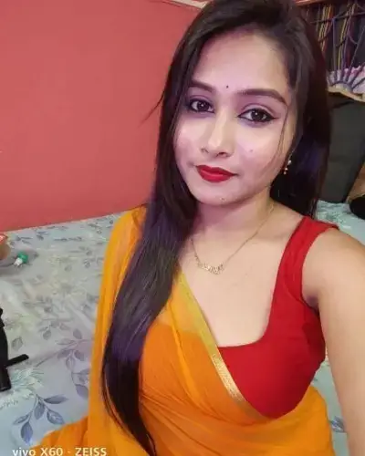 Call Girl in Amadalavalasa