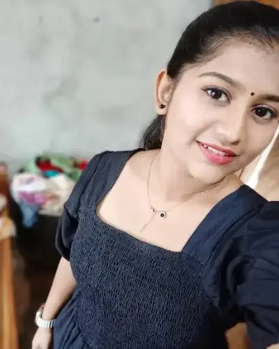 Amadalavalasa Escorts