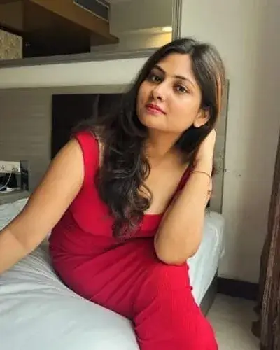 Amadalavalasa Escorts Service