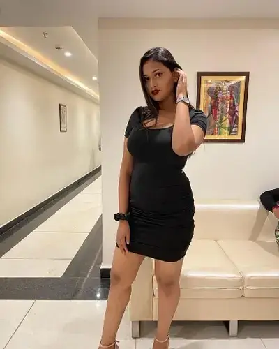 Escorts Amadalavalasa