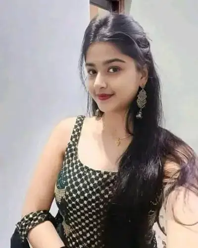 Escorts Service Amadalavalasa