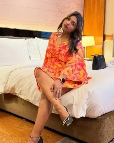 Escorts In Amadalavalasa