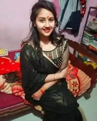 Amadalavalasa Escort Service