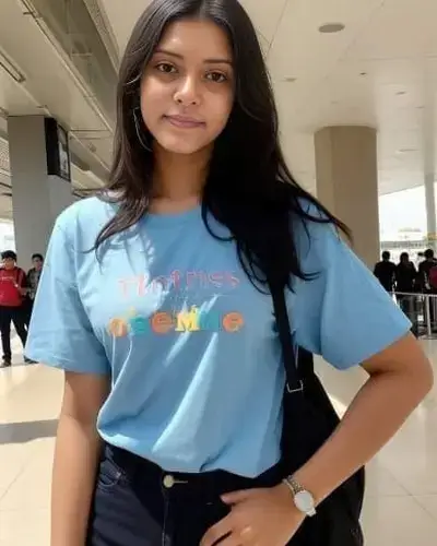Amadalavalasa Escort
