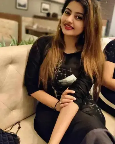 Escort Service Amadalavalasa